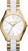 Купити наручний годинник Michael Kors MK4295  за ціною від 7840 грн.