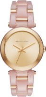 Купить наручные часы Michael Kors MK4316  по цене от 8190 грн.
