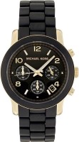 Купити наручний годинник Michael Kors MK5191  за ціною від 5930 грн.