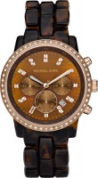 Купити наручний годинник Michael Kors MK5366  за ціною від 7620 грн.