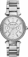 Купить наручний годинник Michael Kors MK5615: цена от 9990 грн.