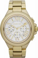 Купить наручные часы Michael Kors MK5635  по цене от 7220 грн.