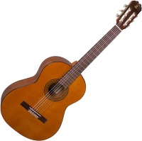 Купити гітара Admira A1  за ціною від 15288 грн.