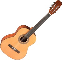 Купить гітара Admira Alba 1/2: цена от 5949 грн.