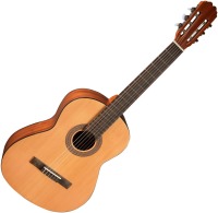 Купить гитара Admira Alba 4/4  по цене от 6399 грн.