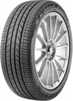 Купить шины Goodyear Eagle F1 A/S-C (265/50 R19 110Y) по цене от 8877 грн.