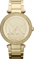 Купить наручний годинник Michael Kors MK5784: цена от 5840 грн.