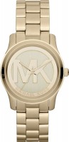 Купити наручний годинник Michael Kors MK5786  за ціною від 8790 грн.