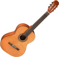 Купить гитара Admira Diana  по цене от 6525 грн.
