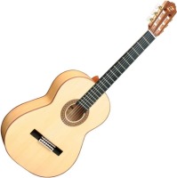 Купити гітара Admira Duende  за ціною від 44940 грн.