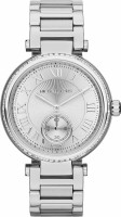 Купити наручний годинник Michael Kors MK5866  за ціною від 7790 грн.