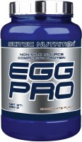 Купити протеїн Scitec Nutrition Egg Pro (0.93 kg) за ціною від 1629 грн.