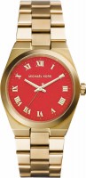 Купити наручний годинник Michael Kors MK5936  за ціною від 7490 грн.