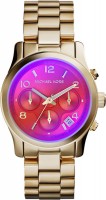 Купити наручний годинник Michael Kors MK5939  за ціною від 5930 грн.