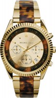 Купить наручные часы Michael Kors MK5963  по цене от 20870 грн.