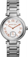 Купить наручные часы Michael Kors MK5970  по цене от 8190 грн.