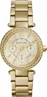 Купить наручные часы Michael Kors MK6056  по цене от 7440 грн.