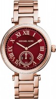 Купити наручний годинник Michael Kors MK6086  за ціною від 8790 грн.