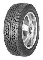 Купити шини Gislaved Nord Frost 5 (215/55 R16 97T) за ціною від 1636 грн.