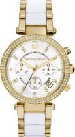 Купити наручний годинник Michael Kors MK6119  за ціною від 7050 грн.