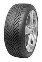 Купити шини Gislaved Speed 606 (185/60 R14 82H) за ціною від 1190 грн.