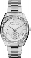 Купить наручные часы Michael Kors MK6133  по цене от 8990 грн.