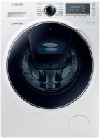 Купити пральна машина Samsung WW90K7415OW  за ціною від 40296 грн.