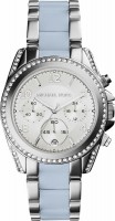 Купить наручные часы Michael Kors MK6137  по цене от 8990 грн.