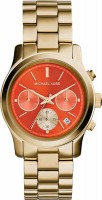 Купить наручний годинник Michael Kors MK6162: цена от 6130 грн.
