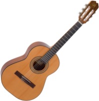 Купить гітара Admira Infante 3/4: цена от 7872 грн.