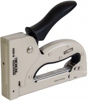 Купити будівельний степлер Master Tool 41-0904  за ціною від 499 грн.