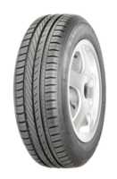 Купить шины Goodyear Duragrip (165/65 R14 79T) по цене от 1762 грн.