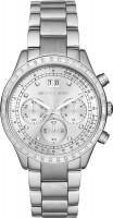 Купити наручний годинник Michael Kors MK6186  за ціною від 11190 грн.