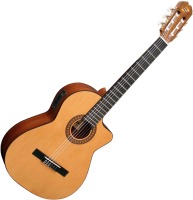 Купить гітара Admira Juanita EC: цена от 15866 грн.