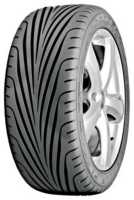 Купити шини Goodyear Eagle F1 GSD3 (195/45 R16 84V) за ціною від 1227 грн.