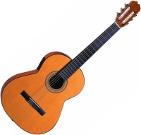 Купить гітара Admira Juanita E: цена от 13993 грн.