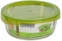 Купить пищевой контейнер Luminarc Keep'n'Box G8399: цена от 206 грн.