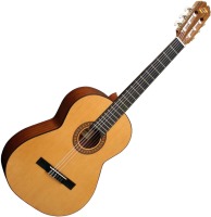 Купить гитара Admira Juanita  по цене от 9199 грн.