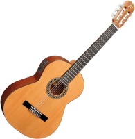 Купить гитара Admira Malaga E: цена от 17222 грн.
