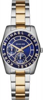 Купити наручний годинник Michael Kors MK6195  за ціною від 8590 грн.