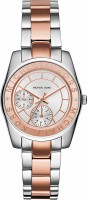 Купити наручний годинник Michael Kors MK6196  за ціною від 8790 грн.