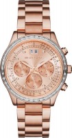 Купити наручний годинник Michael Kors MK6204  за ціною від 9350 грн.