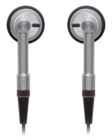 Купити навушники Audio-Technica ATH-CM700 