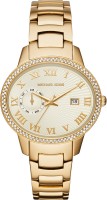 Купити наручний годинник Michael Kors MK6227  за ціною від 8520 грн.