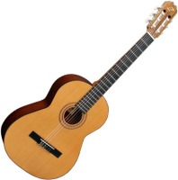 Купить гитара Admira Paloma: цена от 8399 грн.