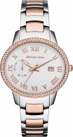 Купить наручные часы Michael Kors MK6228  по цене от 9790 грн.