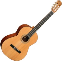 Купити гітара Admira Rosario  за ціною від 8999 грн.