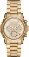 Купить наручные часы Michael Kors MK6274  по цене от 7520 грн.