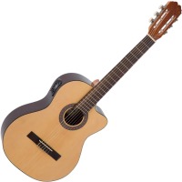 Купить гітара Admira Sara EC: цена от 8399 грн.