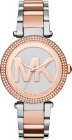Купить наручные часы Michael Kors MK6314  по цене от 6850 грн.